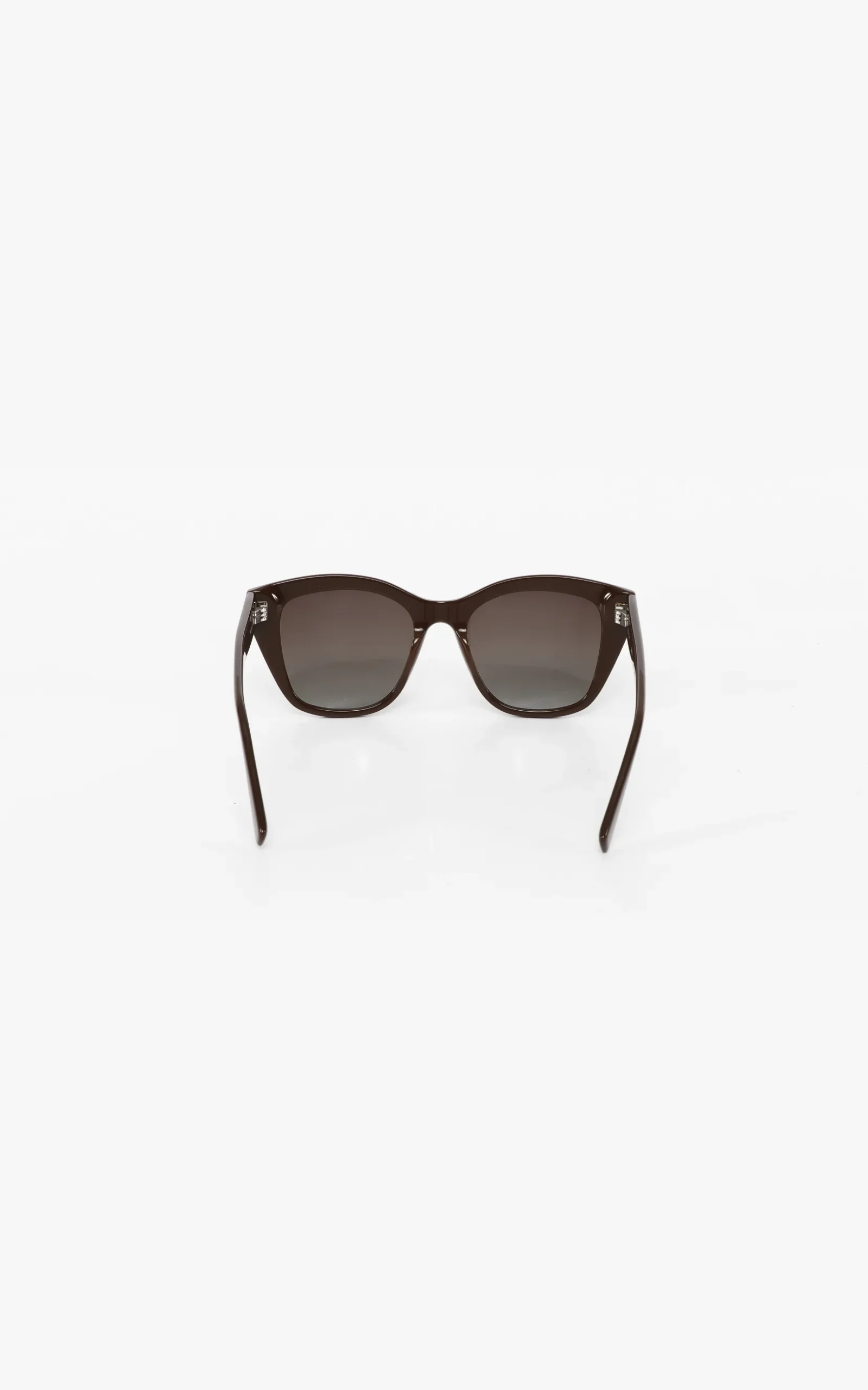 Pringle Allison Sunglasses - Image 3