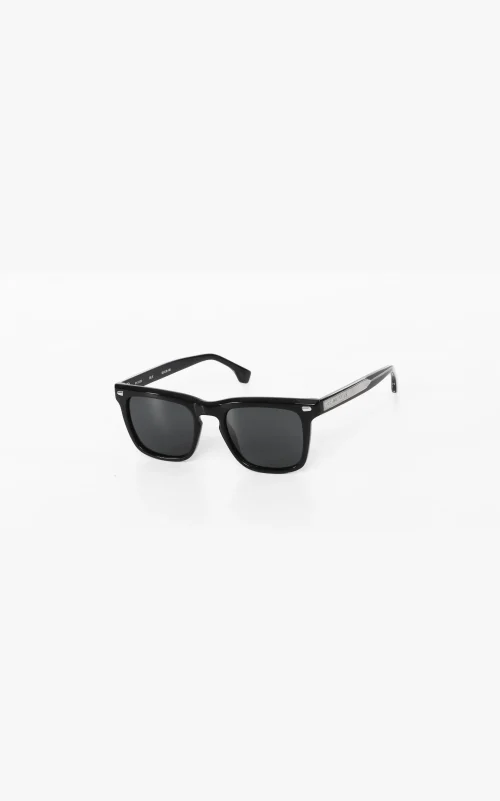 Pringle Branden Sunglasses