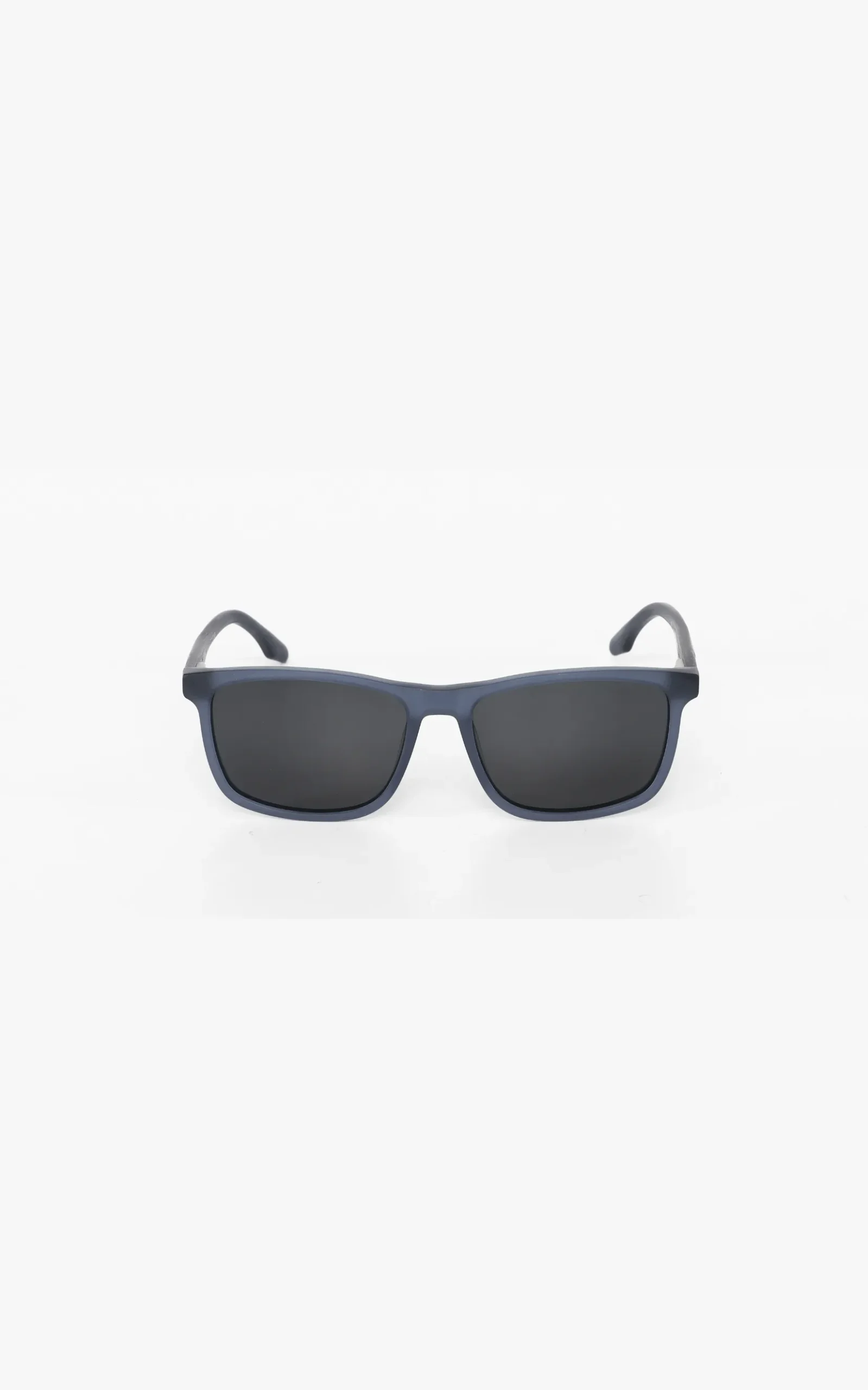 Pringle Trent Sunglasses - Image 2