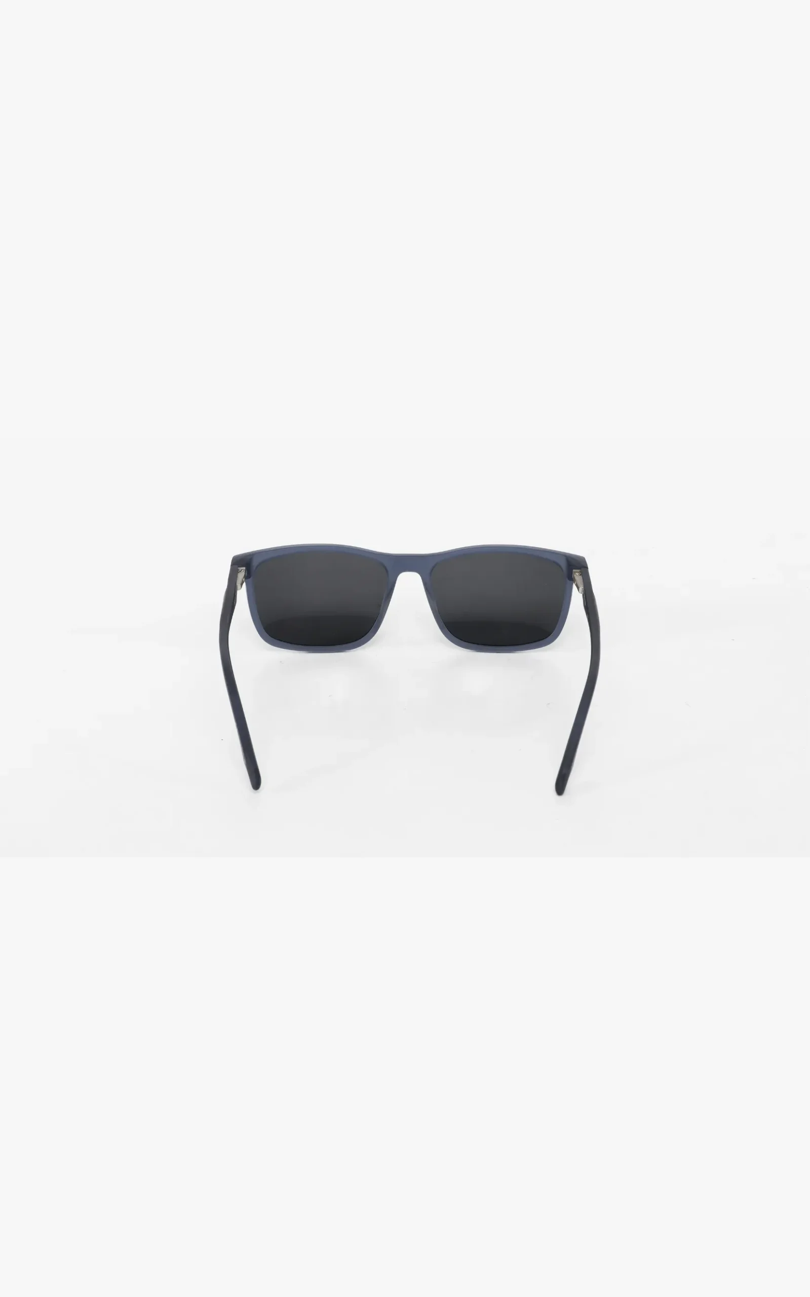 Pringle Trent Sunglasses - Image 3