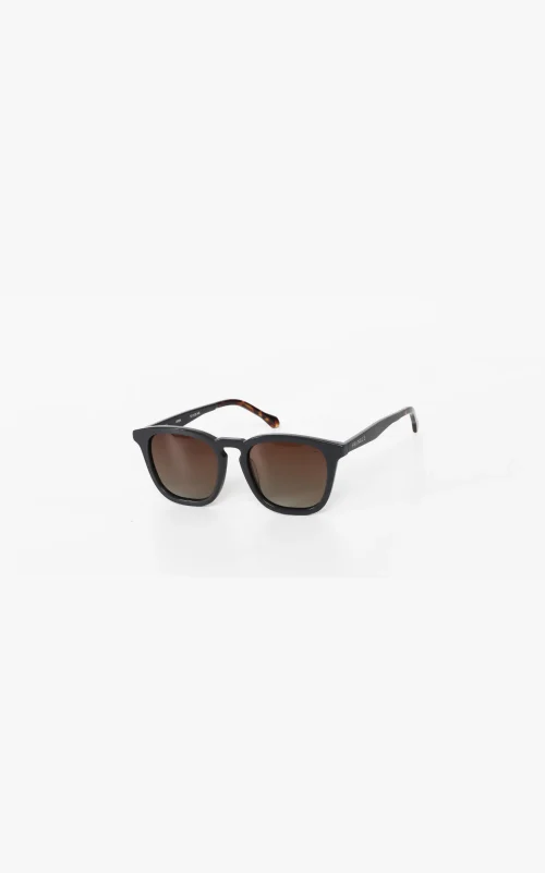 Pringle Laura Sunglasses