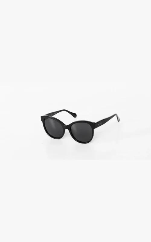 Pringle Tallulah Sunglasses