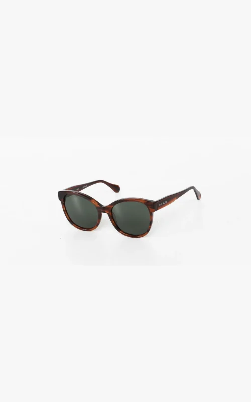 Pringle Tallulah Sunglasses