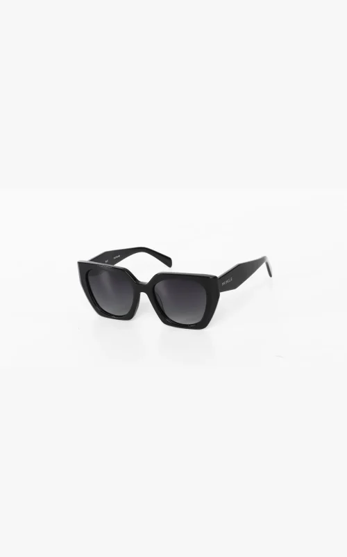 Pringle Margret Sunglasses