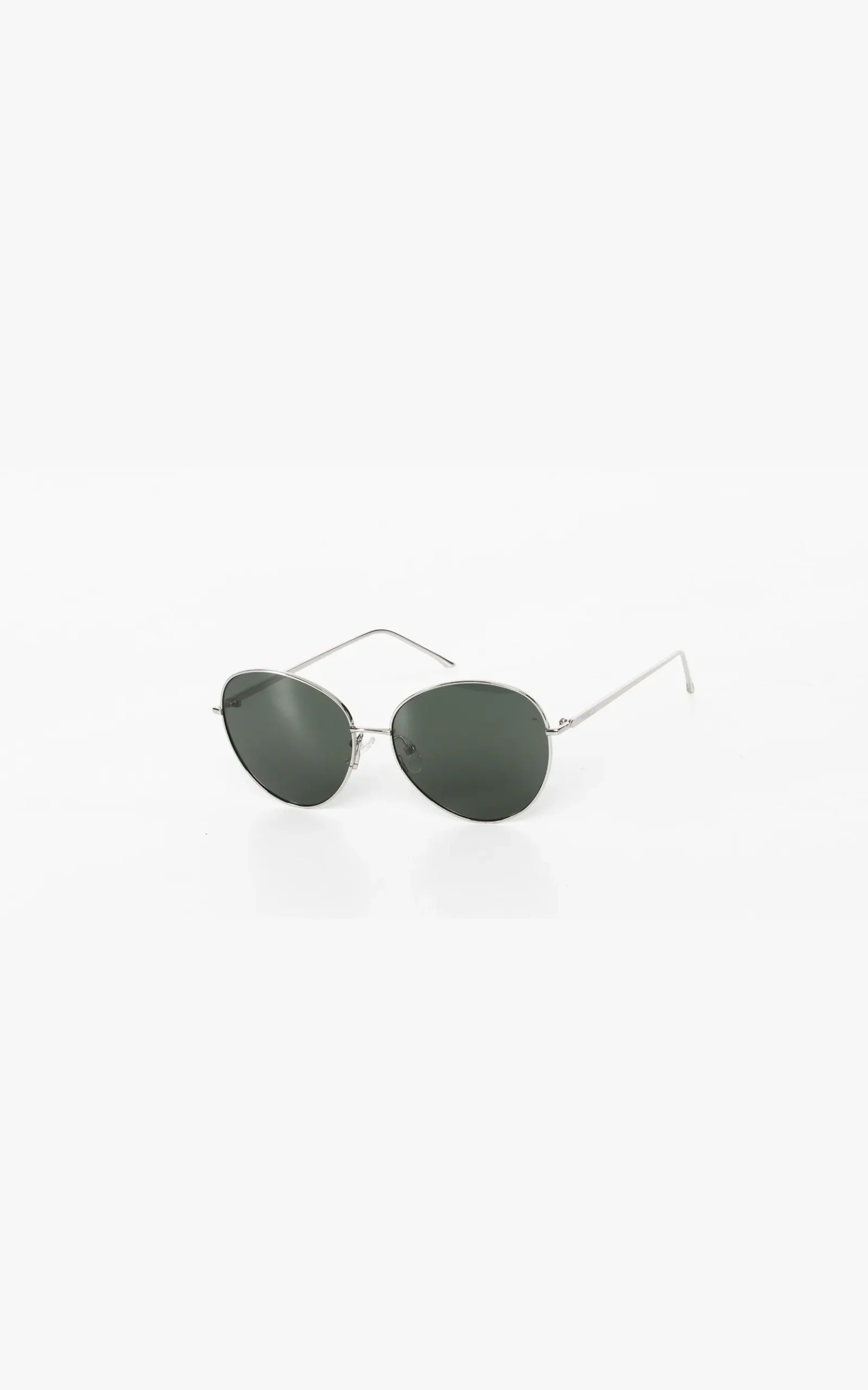 Pringle Richard Sunglasses