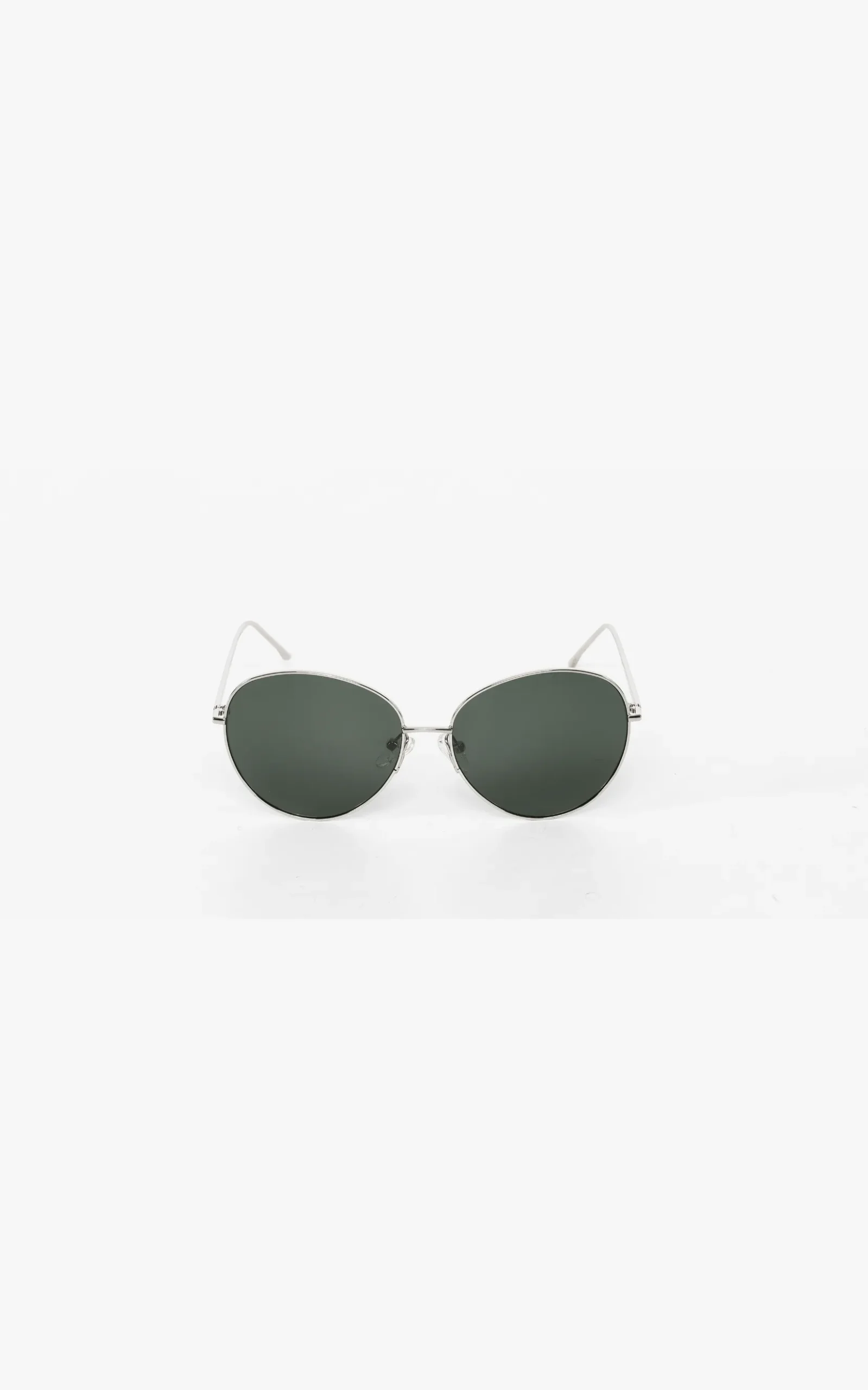 Pringle Richard Sunglasses - Image 2