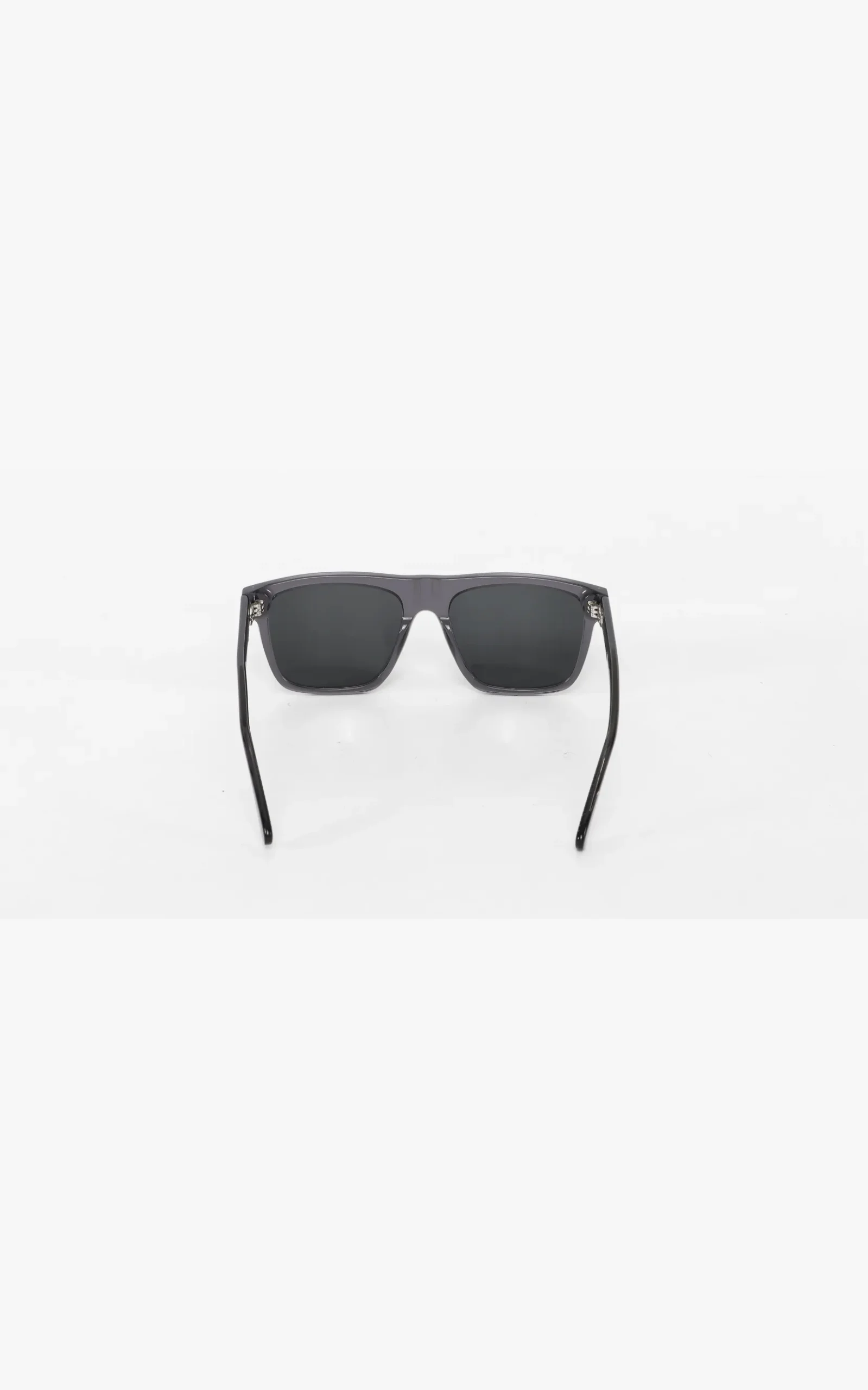 Pringle James Sunglasses - Image 3