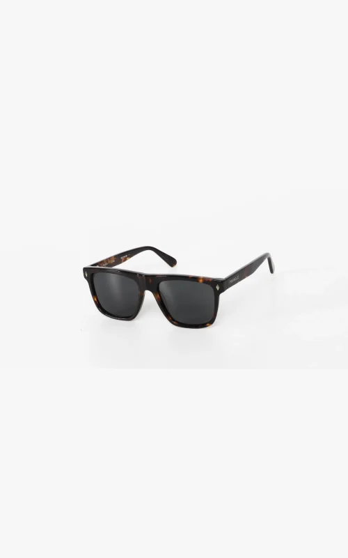 Pringle James Sunglasses