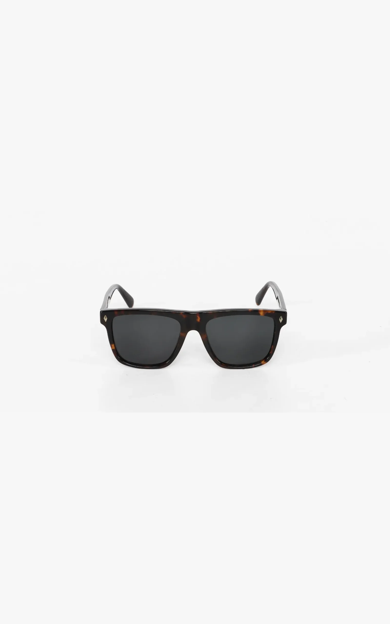 Pringle James Sunglasses - Image 2