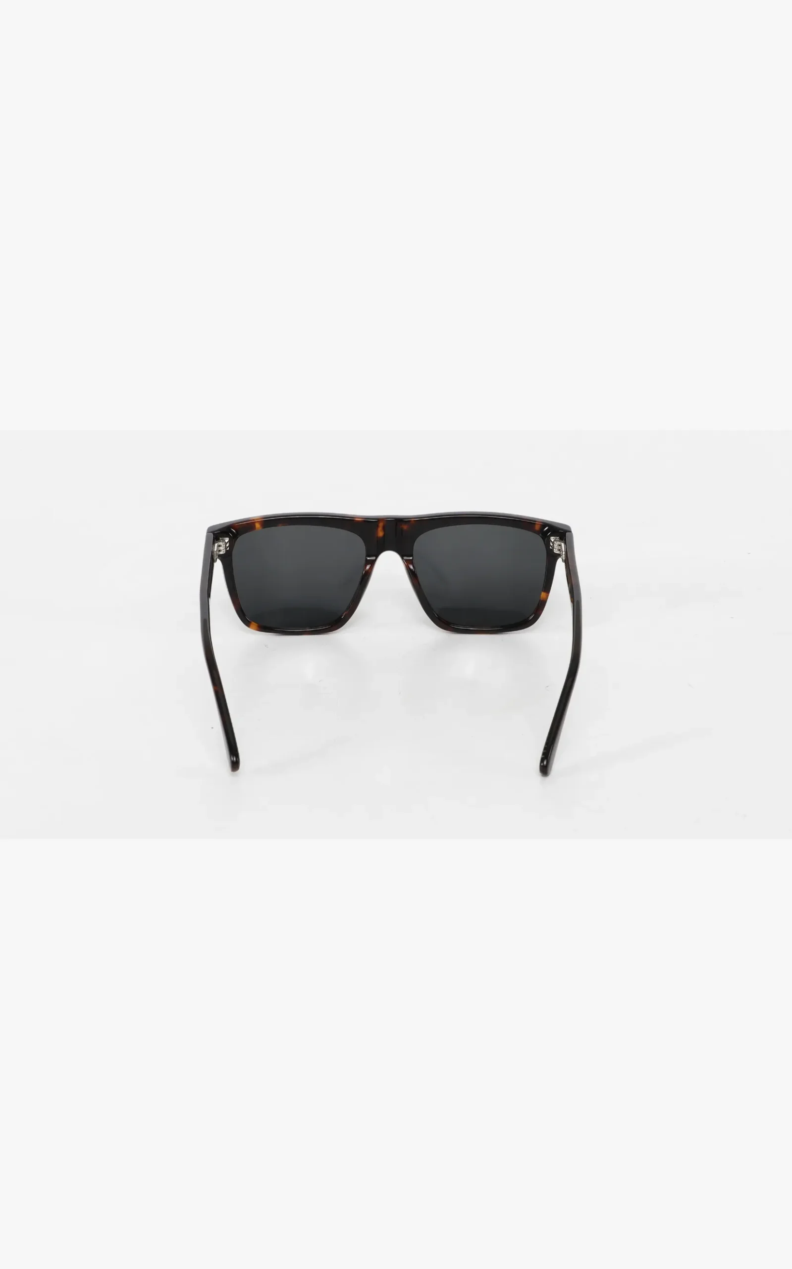 Pringle James Sunglasses - Image 3