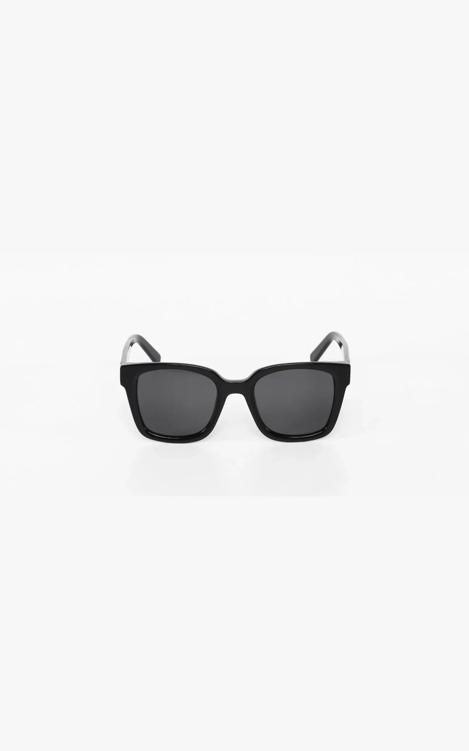 Pringle Ray Sunglasses - Image 2