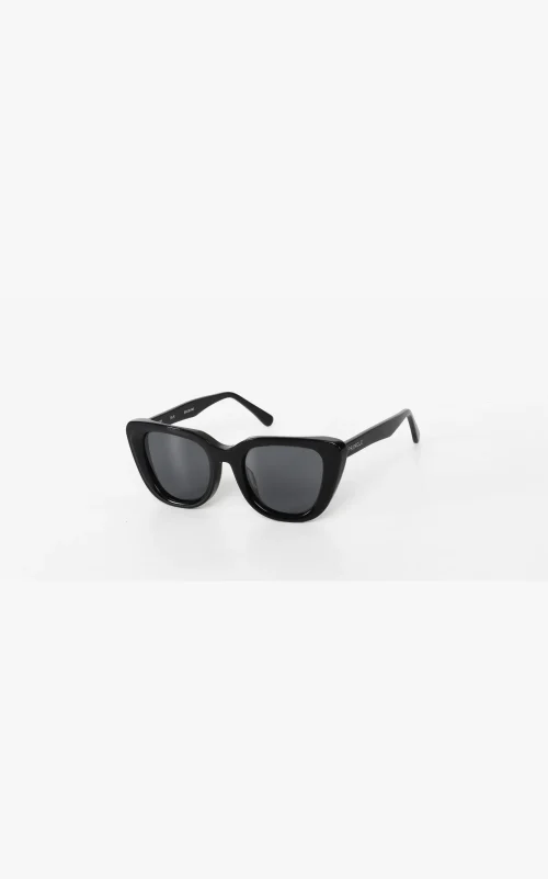 Pringle Kelly Sunglasses